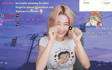 berry0314 likey|Lumiere Berry (Berry0314) Twitch Streamer Maxim .